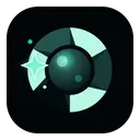 ClipLumi