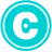 CVFormatter