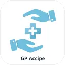 GP Accipe