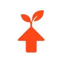 Reddit Marketing Tool - Build Authority