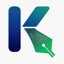 KraflIO 