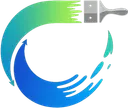 ShareToPaint