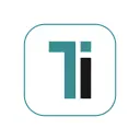 Techietribe AI