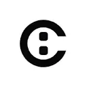 Coarena