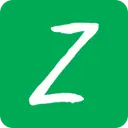 Z-Image Turbo - Super Fast AI Image Gene