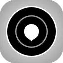 SiteProxy