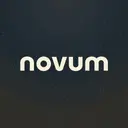 Novum