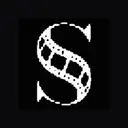 ScreenWeaver