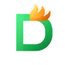 DankLog
