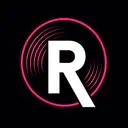 rejam