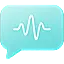 Text to Speech AI