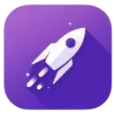 AI Prompt Copilot
