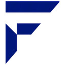 ForexCoupons
