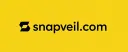 Snapveil