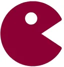 Gamedojo