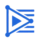 Transcripta AI