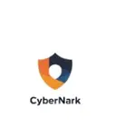CyberNark