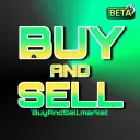 BuyAndSell