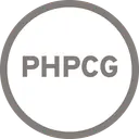 PHP CRUD Generator