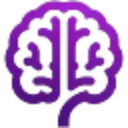 Recallify