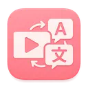 VideoTranslator