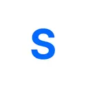 SwiftHunt