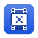Compress