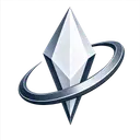 Quartz Studio
