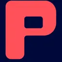 Perkoon