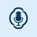 Podcast Backlinks