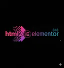 html2elementor