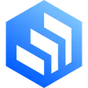 AnDocs