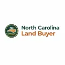 North Carolina Land Buyer