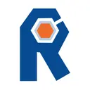 RecarGarage