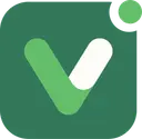 Velofloor