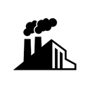 Kooperativa