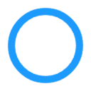 Phos AI Labs