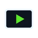 ClipHearth