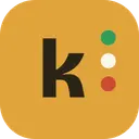 Ketorai