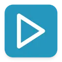Cliptude