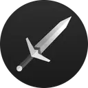 Gamified Life OS