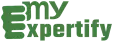 MyExpertify
