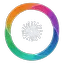 Make Image Transparent