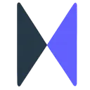 MakeOnlineCourse