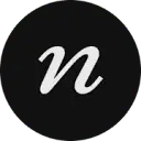 Noah AI
