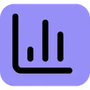 Opineeo
