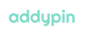 addypin