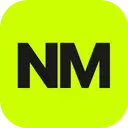 Nullmark