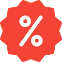 ProxyCoupons