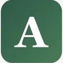 Alignmint
